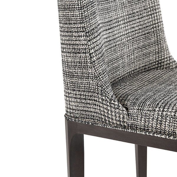 Elisa Chair
